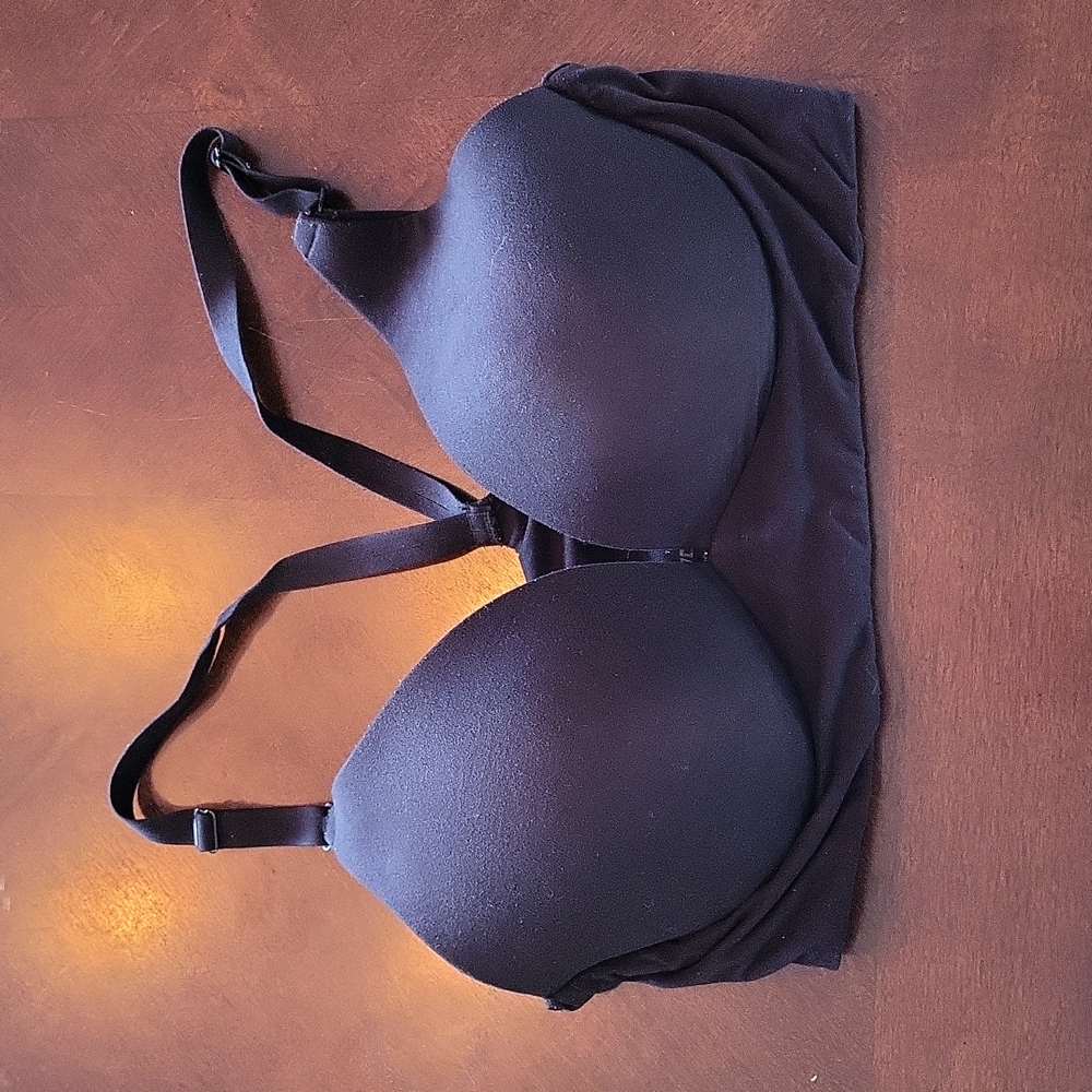 Kindred Bravely nursing bra